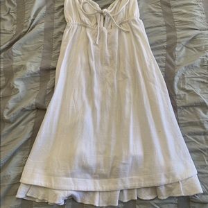 PacSun LA Hearts Dress